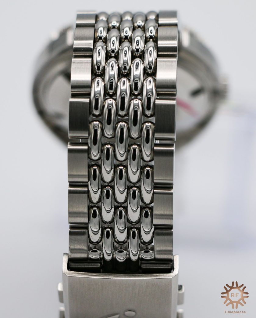 Doxa Sub300T Professional 50th Anniversary Edition - Image 8