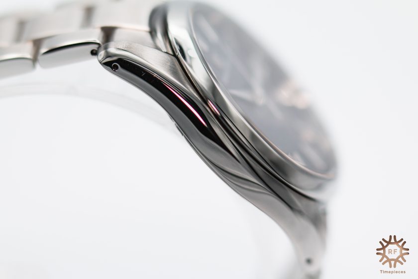 Grand Seiko SBGV225G - Image 14