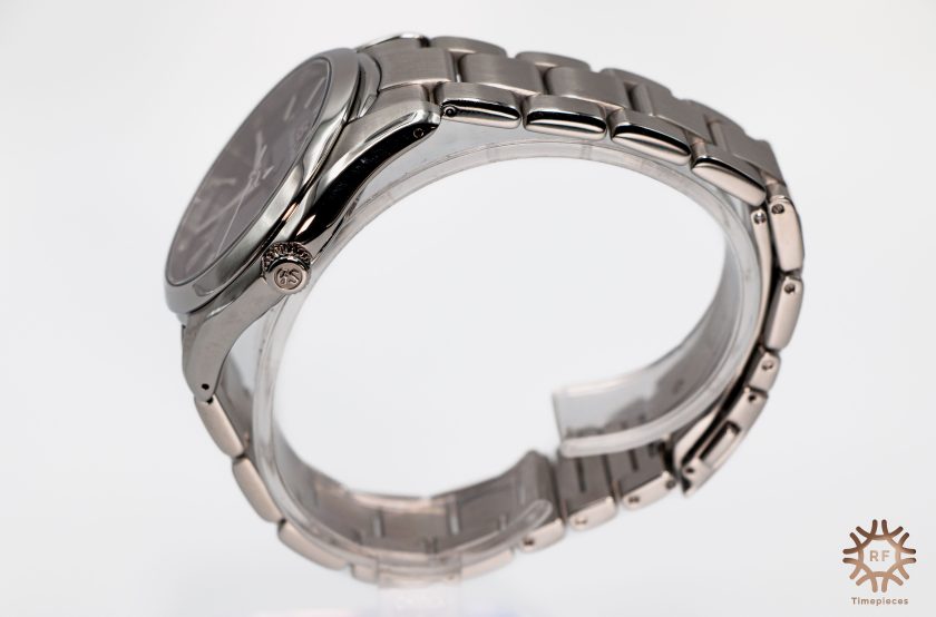 Grand Seiko SBGV225G - Image 10