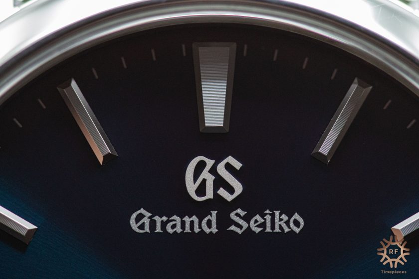 Grand Seiko SBGV225G - Image 16