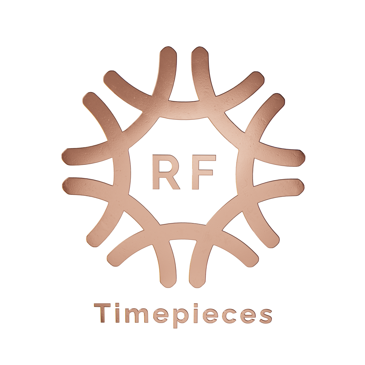 RF Timepieces