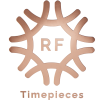 RF Timepieces RF Timepieces