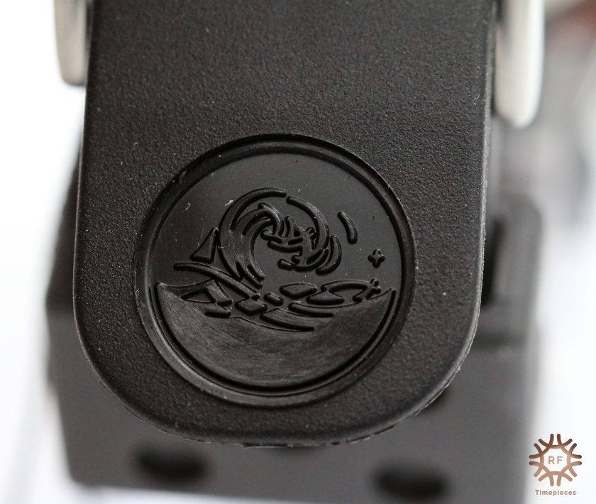 Seiko SKX007-J1 - Image 12