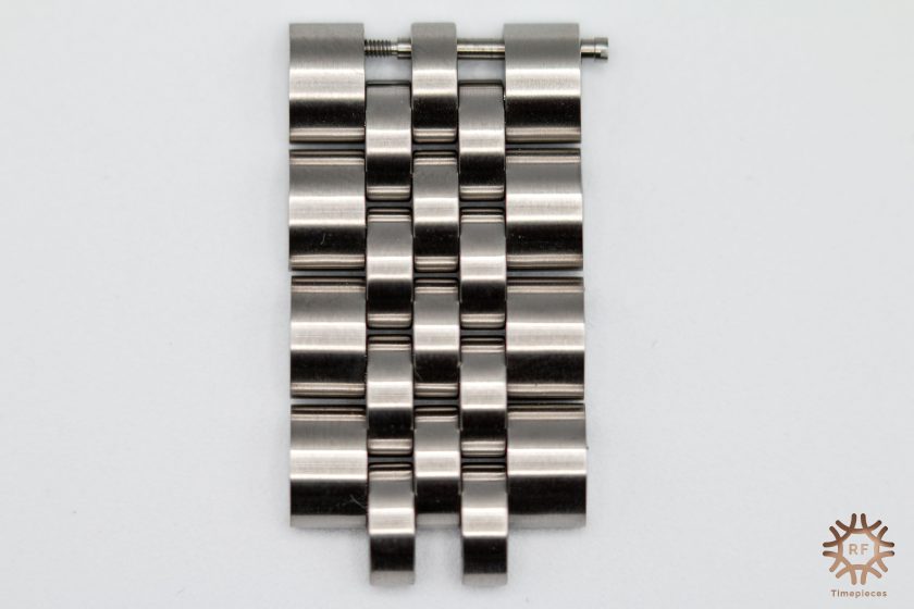 Steinhart GMT Ocean 1 Blue-Red 2 - Image 22