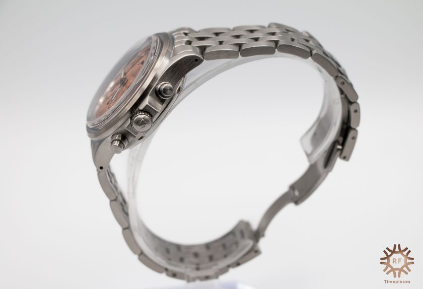 Sinn Flieger 356 II SA - Image 5