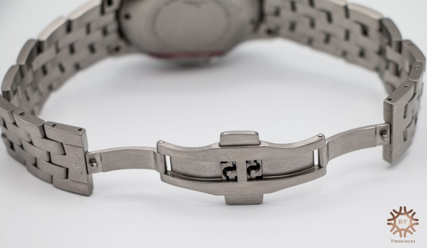 Sinn Flieger 356 II SA - Image 9