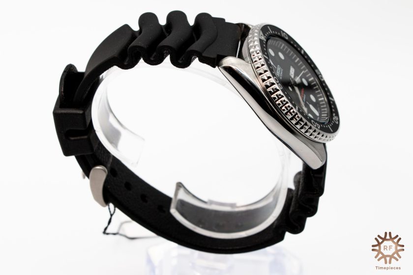 Seiko SKX007-J1 - Image 5