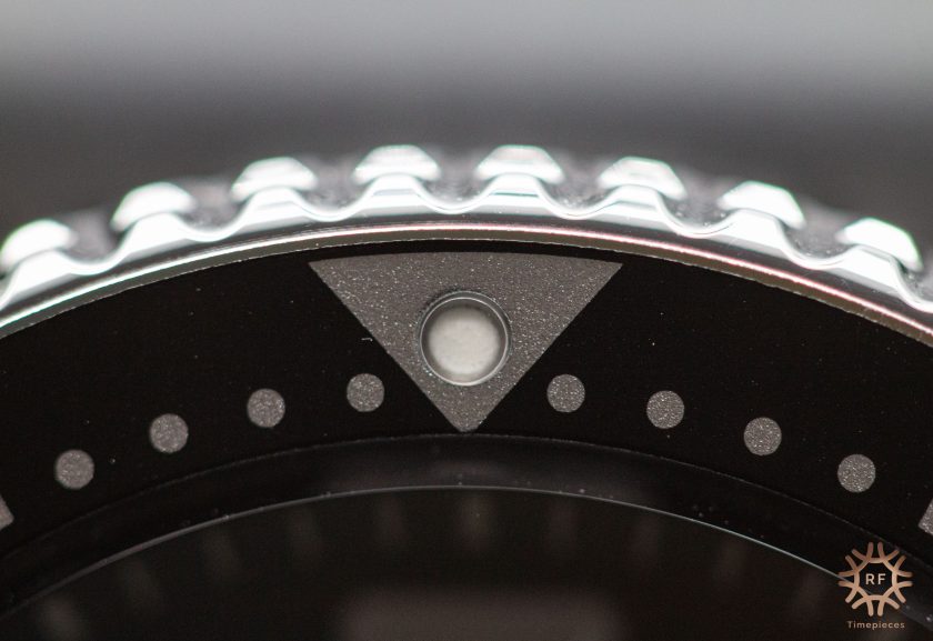 Seiko SKX007-J1 - Image 13