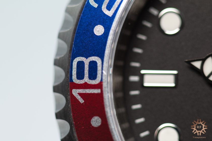 Steinhart GMT Ocean 1 Blue-Red 2 - Image 10