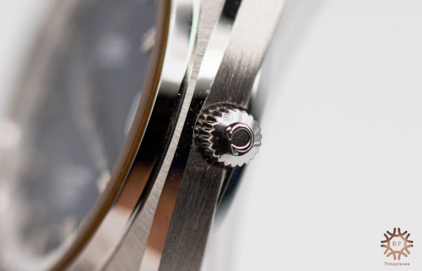 Omega Seamaster Cosmic 2000 - Image 18