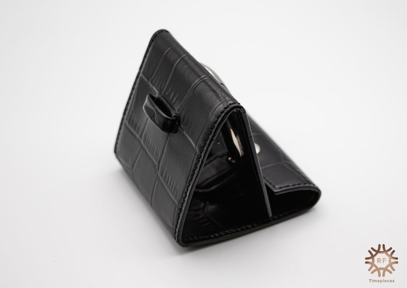 Montblanc Travel Time 7056 - Image 4