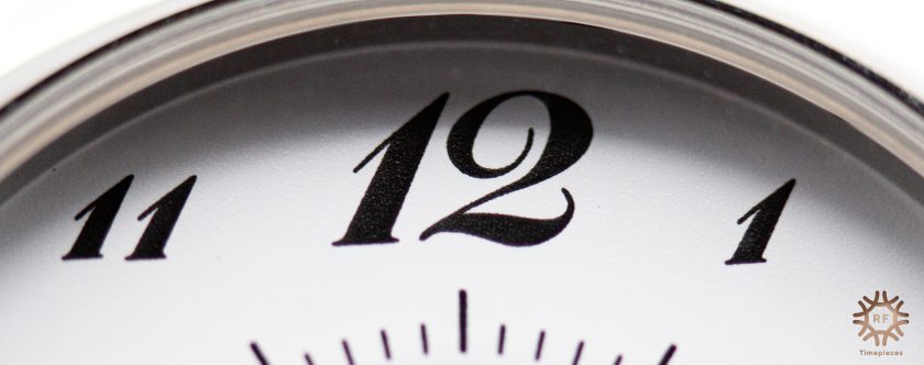 Montblanc Travel Time 7056 - Image 9