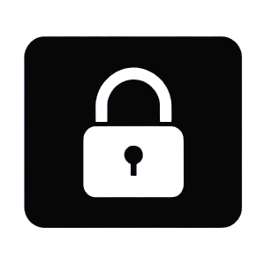 Secure Payments
